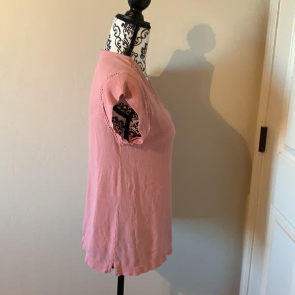 Buffalo top - Picture 5 of 6